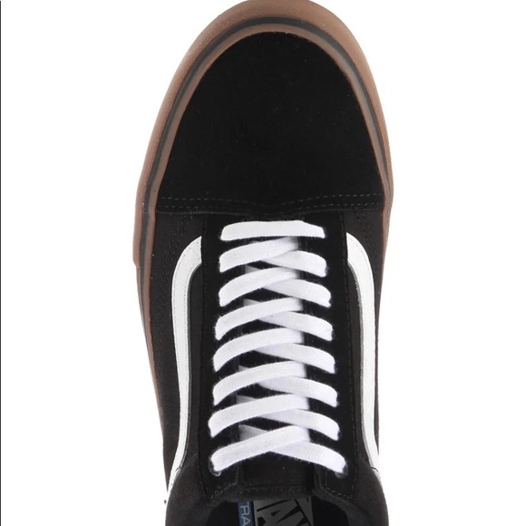 SOLD DO NOT PURCHASE ❤️ - Picture 7 of 7